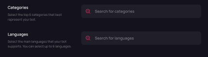 How to Add Your Bot – Top.gg